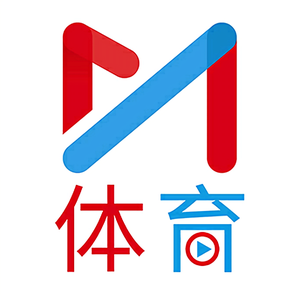 客队 贝塔尔里加水手logo
